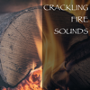Fire Relaxation - Fire Sounds
