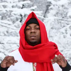 Luister naar Hood Nizzle, bekijk muziekvideo's, lees de bio, bekijk de tourdata, en meer!