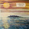 Turbostaat - Ein schönes Blau