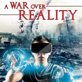A War over Reality (Original Recording)