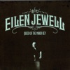 Eilen Jewell