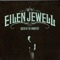 I Remember You - Eilen Jewell lyrics