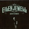 That's Where I'm Going - Eilen Jewell lyrics