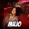 Mujo - Alisha lyrics