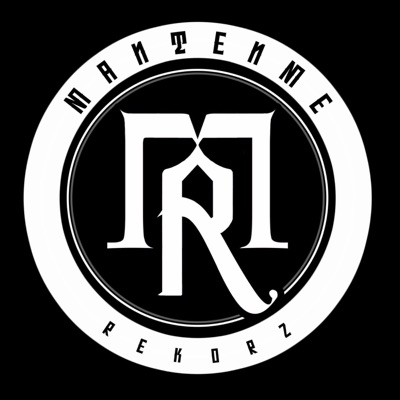 No fronteras (feat. Ixaya) - Single