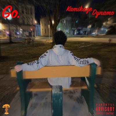 Go. - Single