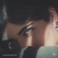 Goodness (feat. Mariane) - Single - Allan Andrey