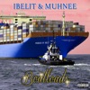 Boatloads - Single