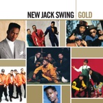 Wreckx-N-Effect - New Jack Swing