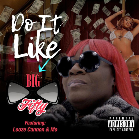 Big 50 - Apple Music