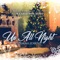 Up All Night (feat. Isaiah Jenkins) - Cellus Hamilton lyrics