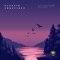 Swim - Single