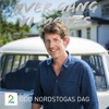 Odd Nordstogas Dag (Sesong 9) - EP