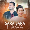 Sara Sara Hawa - EP