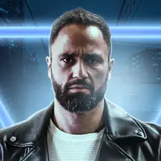 收听 Play、观看音乐视频、阅读小传、查看巡演日期等 ！