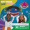 Baby Shark Twerk - Rej3ctz lyrics