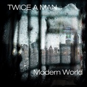 Modern World (feat. Karin My) [Edit] artwork