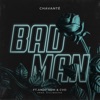 Badman by Chavanté iTunes Track 1