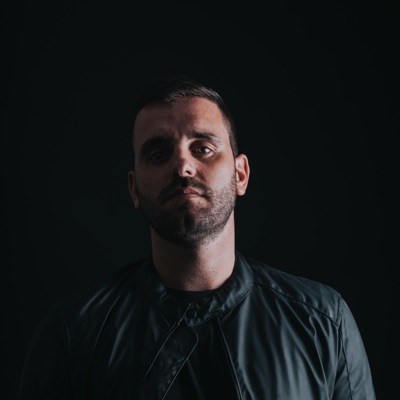 Listen to MC Finchy, watch music videos, read bio, see tour dates & more!