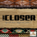 Come Closer (feat. Konecs, Reggie & Switch. E) - Fejoint