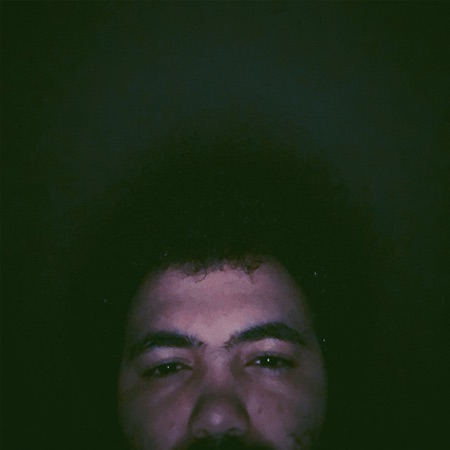 You Can Run