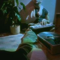 Cast (Get Better) - Single - OM53