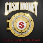 Cash Money Millionaires - The Block Is Hot