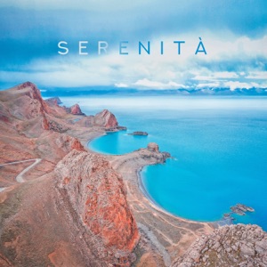 Serenità: Armonia e benessere, Zen, Yoga, Sonno calmo, Meditazione, Musica rilassante