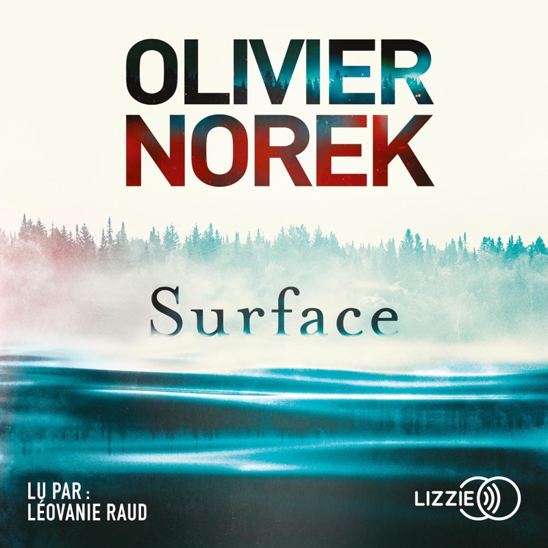 Surface