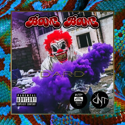 Bam Bam - Single