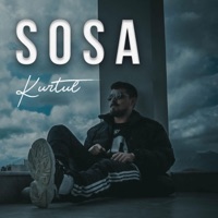 Kurtul - Single - Sosa