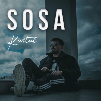 Kurtul - Single