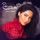 Sherine - El Hob Khedaa