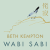 Wabi Sabi - Beth Kempton
