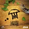 Liquid Smoke - Single