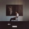 One-Man Show (feat. Sik-K) - ZICO lyrics