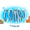 Combo (feat. Timothy Bright) - SON. lyrics