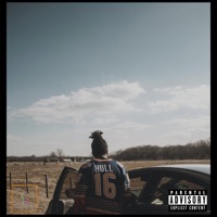 Tre Five: The Album - TRE FIVE