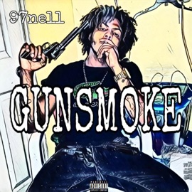 Gunsmoke 97nell