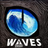 Waves - Blueshift