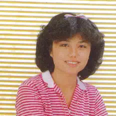 Listen to Yang Fang I, watch music videos, read bio, see tour dates & more!