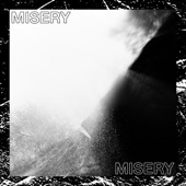 Misery artwork