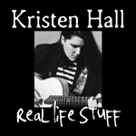 Kristen Hall - It's Alright (feat. Emily Saliers)