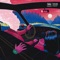 Windows Down - goosetaf lyrics