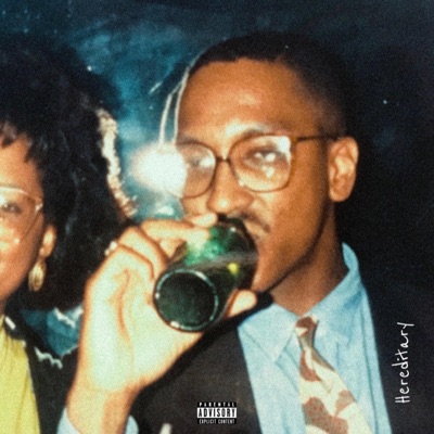 Hereditary Pack - Single