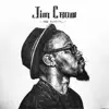 Add-2 - Jump the Broom (feat. Andy Allo)