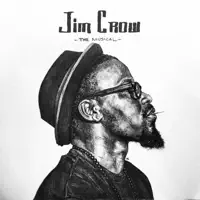 2 - Jump the Broom (feat. Andy Allo) — Add