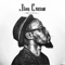 Jump the Broom (feat. Andy Allo) - Add-2 lyrics