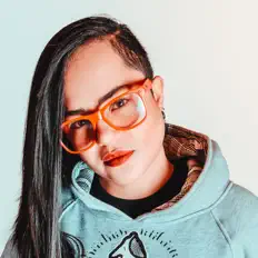 Listen to Puppy Sierna, watch music videos, read bio, see tour dates & more!