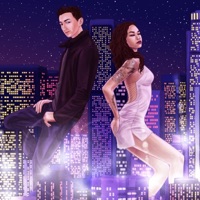 Penthouse Suite - Single - Shea Michael & Tinywiings